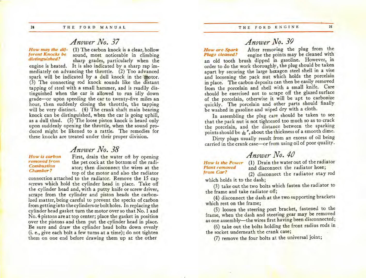 n_1915 Ford Owners Manual-24-25.jpg